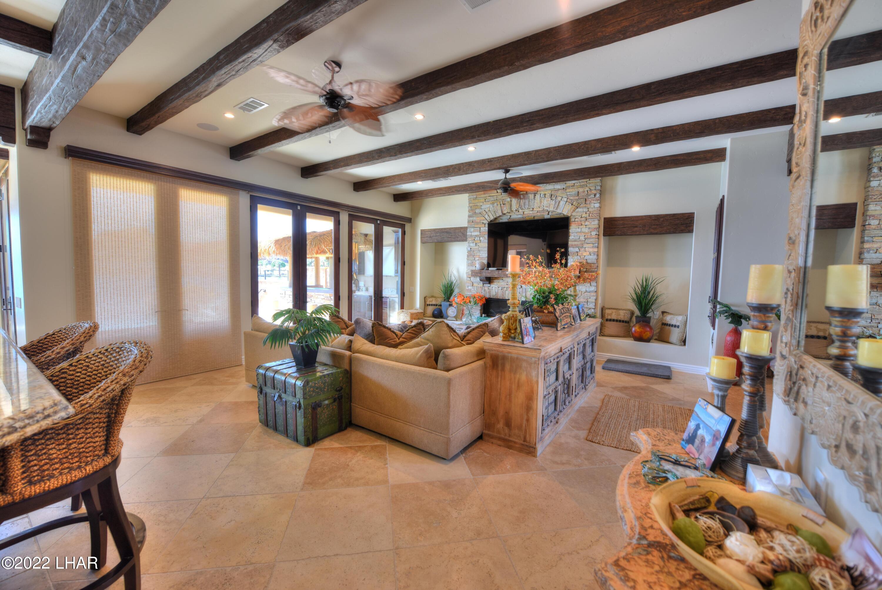 9396 Riverside Drive Parker, AZ 85344 - Photo 9 of 81 17 (Copy)