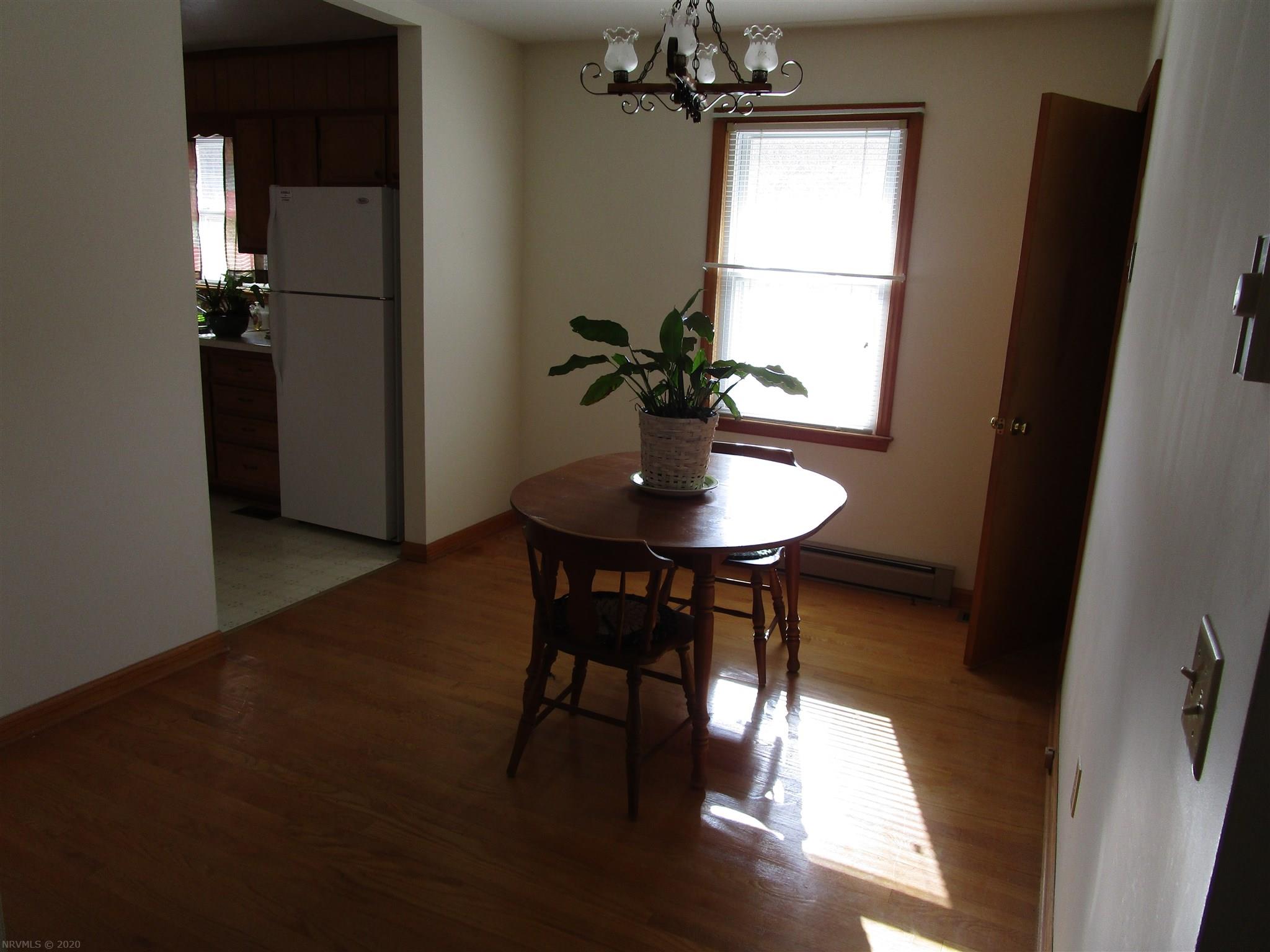 788 Apache Road Pembroke, VA 24136 - Photo 41 of 66 Gallery Image 41
