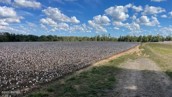 $722,500 | 0 Christmasville Road, Medina, TN 38355