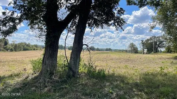 $722,500 | 0 Christmasville Road, Medina, TN 38355