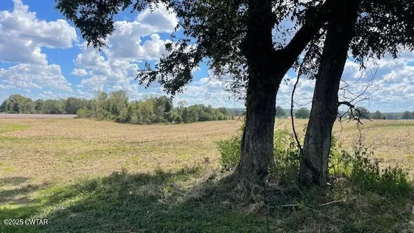 $722,500 | 0 Christmasville Road, Medina, TN 38355