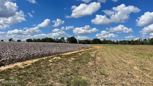 $722,500 | 0 Christmasville Road, Medina, TN 38355