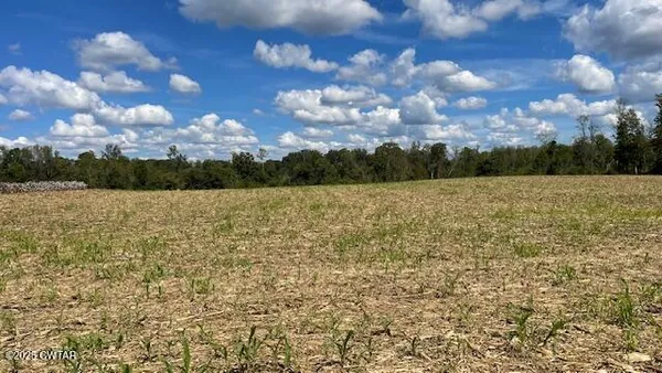 $722,500 | 0 Christmasville Road, Medina, TN 38355