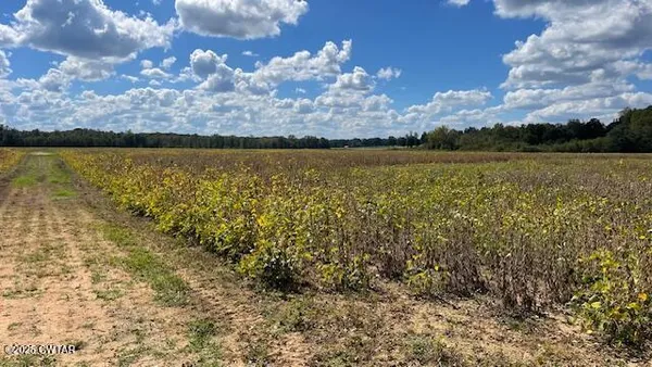 $722,500 | 0 Christmasville Road, Medina, TN 38355