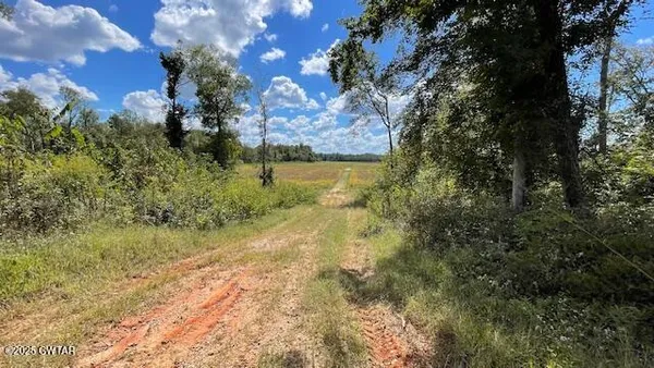 $722,500 | 0 Christmasville Road, Medina, TN 38355