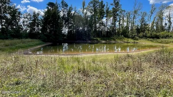 $722,500 | 0 Christmasville Road, Medina, TN 38355