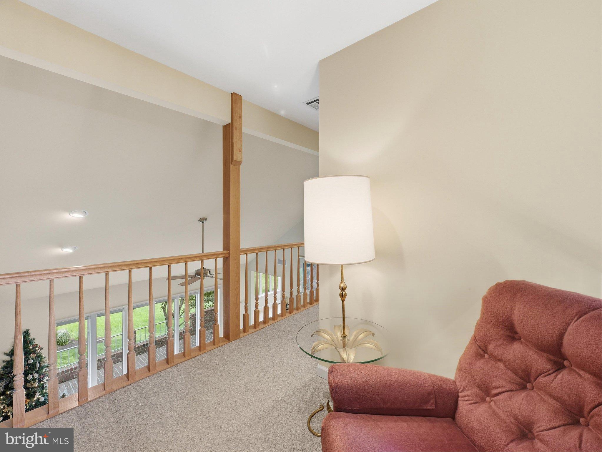 9671 Forest Ridge Road Shippensburg, PA 17257 - Photo 44 of 73 Gallery Image 44