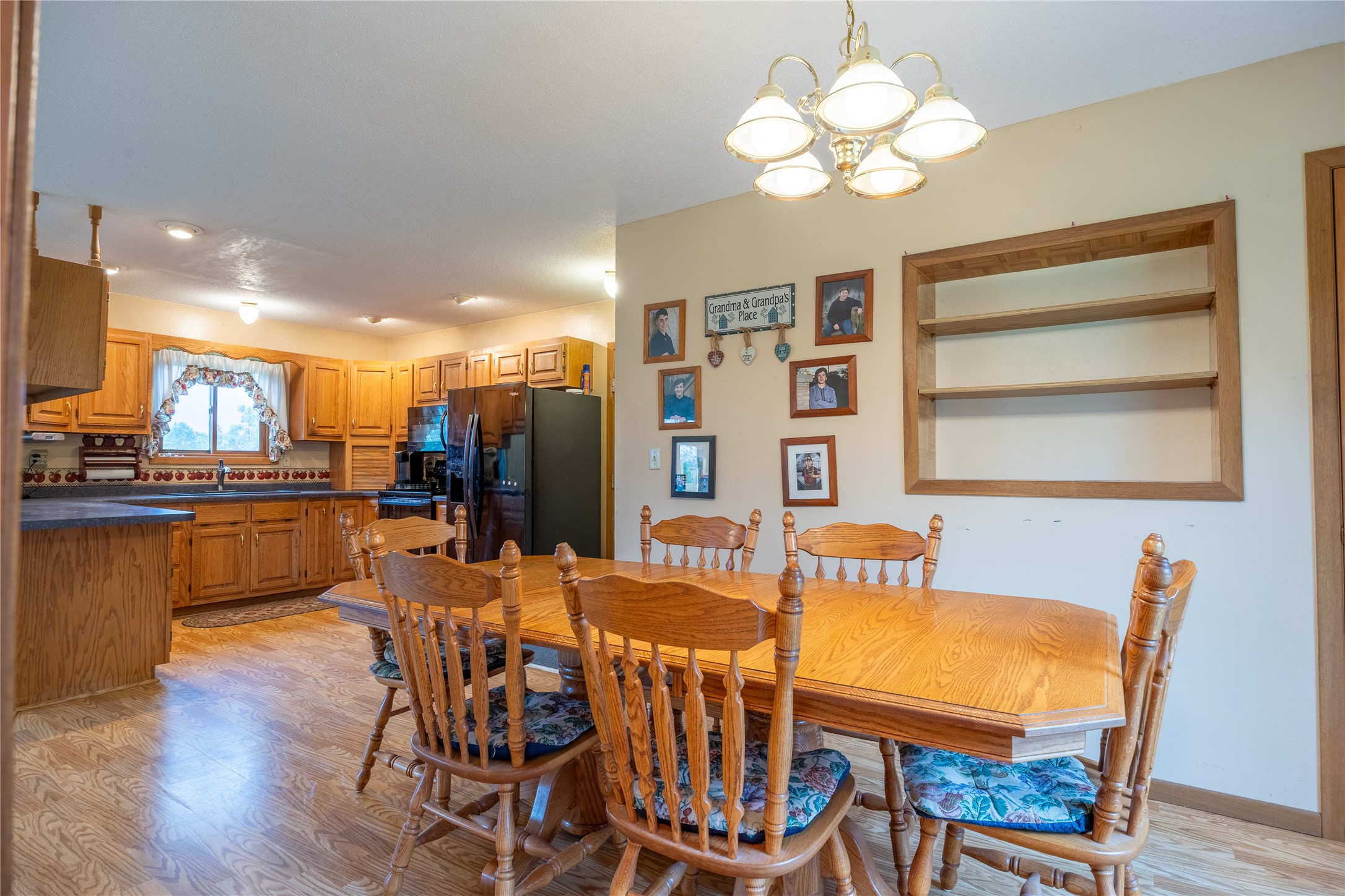 W6229 County Road P Tony, WI 54563 - Photo 15 of 42
