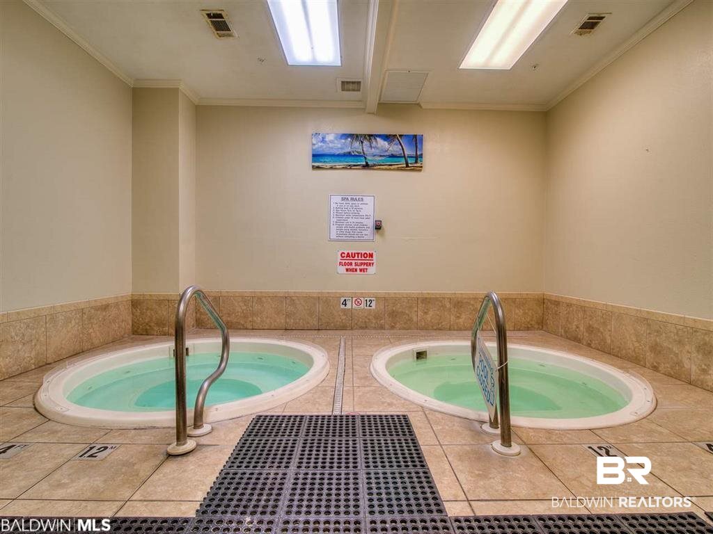 375 Plantation Road, Unit 5813 Gulf Shores, AL 36542 - Photo 33 of 34