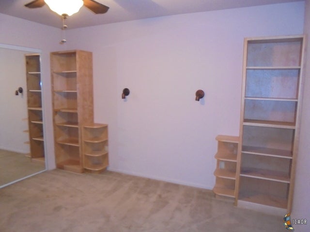 1796 Pickett Road Brawley, CA 92227 - Photo 15 of 28 Gallery Image 15