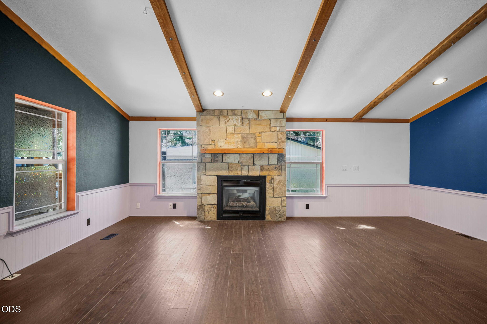 16878 Jacinto Road Bend, OR 97707 - Photo 6 of 37 Gallery Image 6