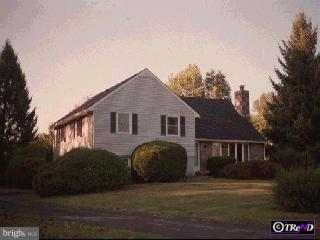 784 Holly Road Wayne, PA 19087 - Photo 1 of 1