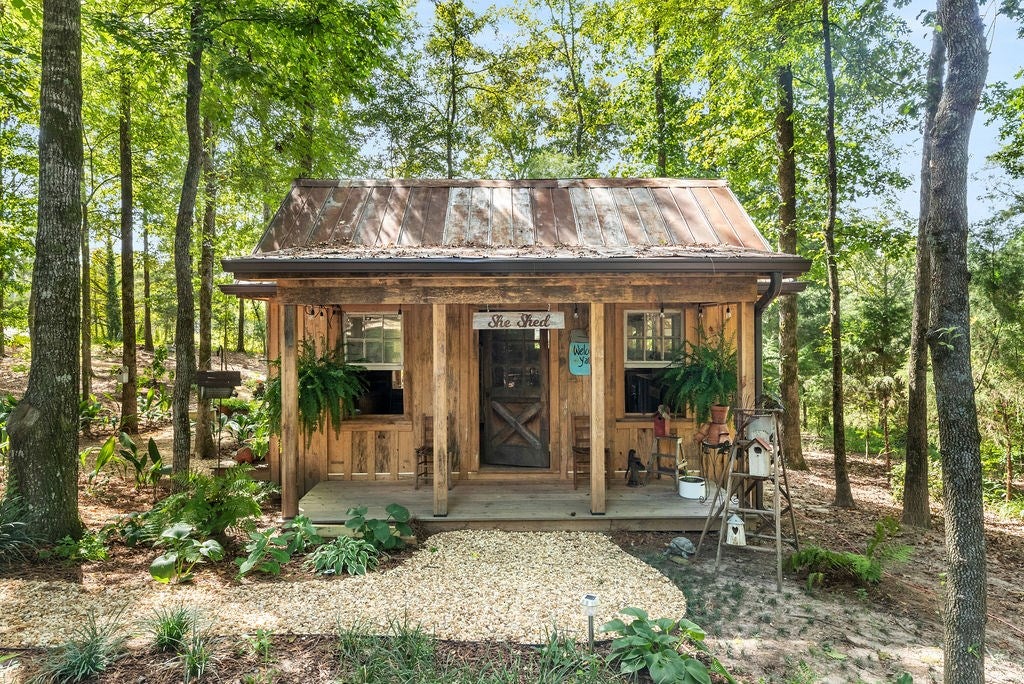 1311 Owens Road Auburn, AL 36830 - Photo 3 of 35 Gallery Image 3