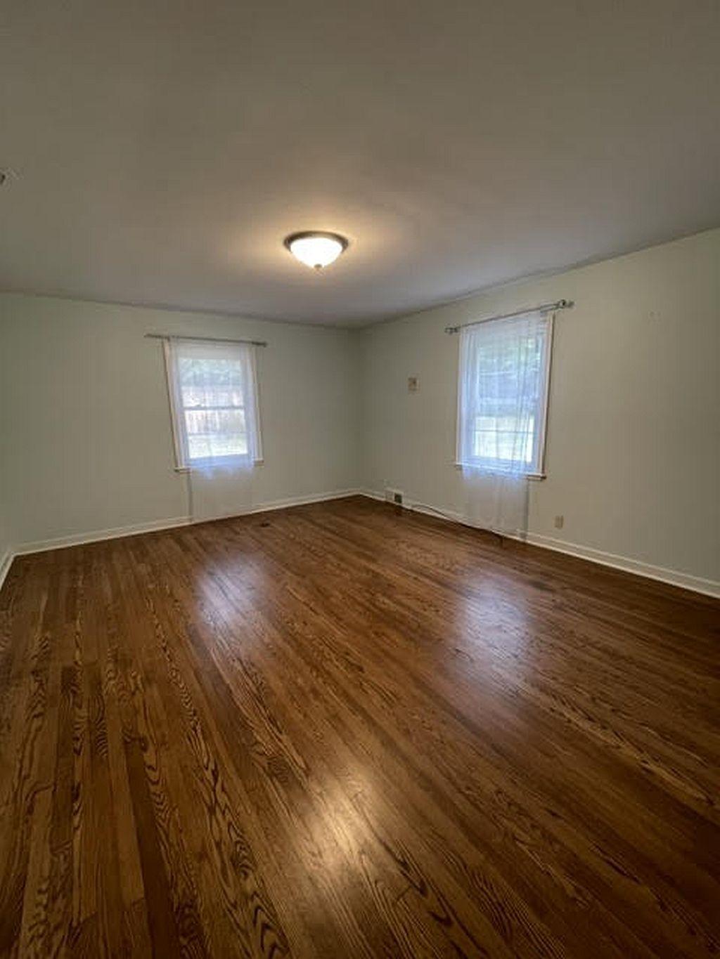93 Spring Lake Road Rhinelander, WI 54501 - Photo 8 of 66 Gallery Image 8