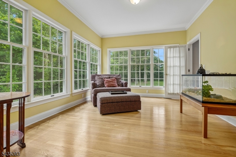 63 Emily Road Bernards, NJ 07931 - Photo 11 of 40