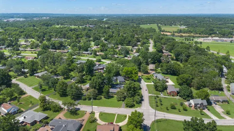 $525,000 | 2940 Fernbrook Lane, Nashville, TN 37214