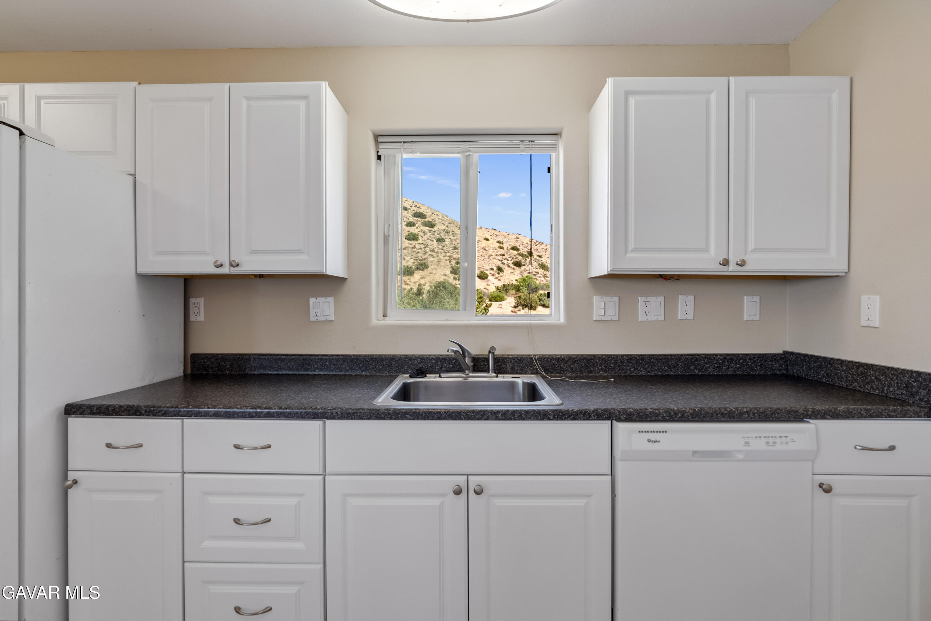31840 Cedarcroft Road Acton, CA 93510 - Photo 26 of 44 Cedarcroft-26