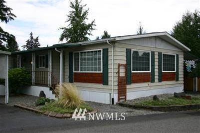 1211 244th Street Southwest, Unit 62 Bothell, WA 98021 - Photo 1 of 1