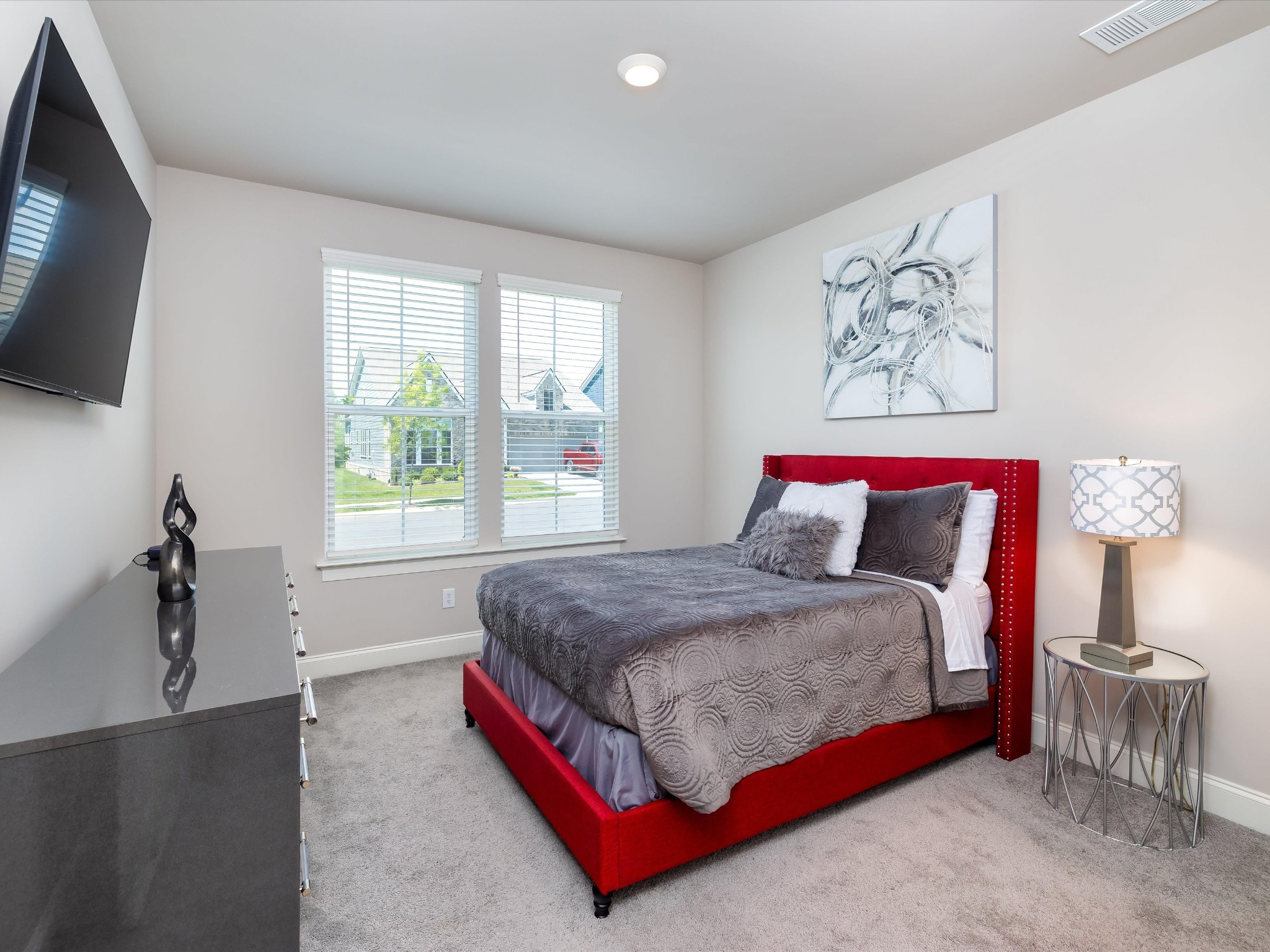 4023 John Marsh Rd Spring Hill Spring Hill, TN 37174 - Photo 20 of 76 Gallery Image 20