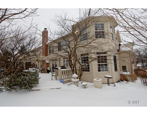 36W486 Bristol Road St. Charles, IL 60175 - Photo 16 of 16