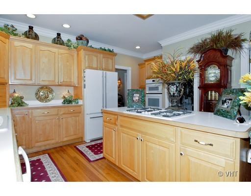 36W486 Bristol Road St. Charles, IL 60175 - Photo 3 of 16