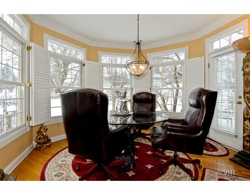 36W486 Bristol Road St. Charles, IL 60175 - Photo 4 of 16