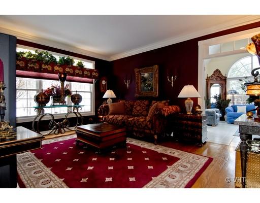 36W486 Bristol Road St. Charles, IL 60175 - Photo 7 of 16