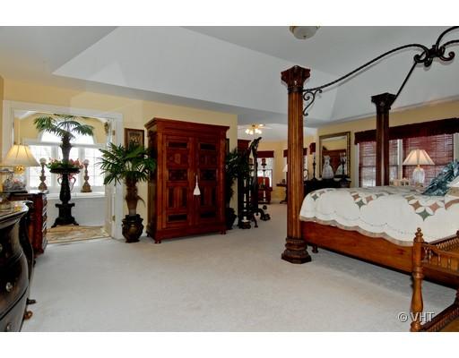 36W486 Bristol Road St. Charles, IL 60175 - Photo 8 of 16