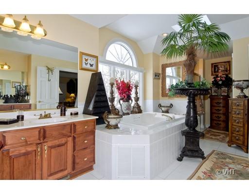 36W486 Bristol Road St. Charles, IL 60175 - Photo 10 of 16