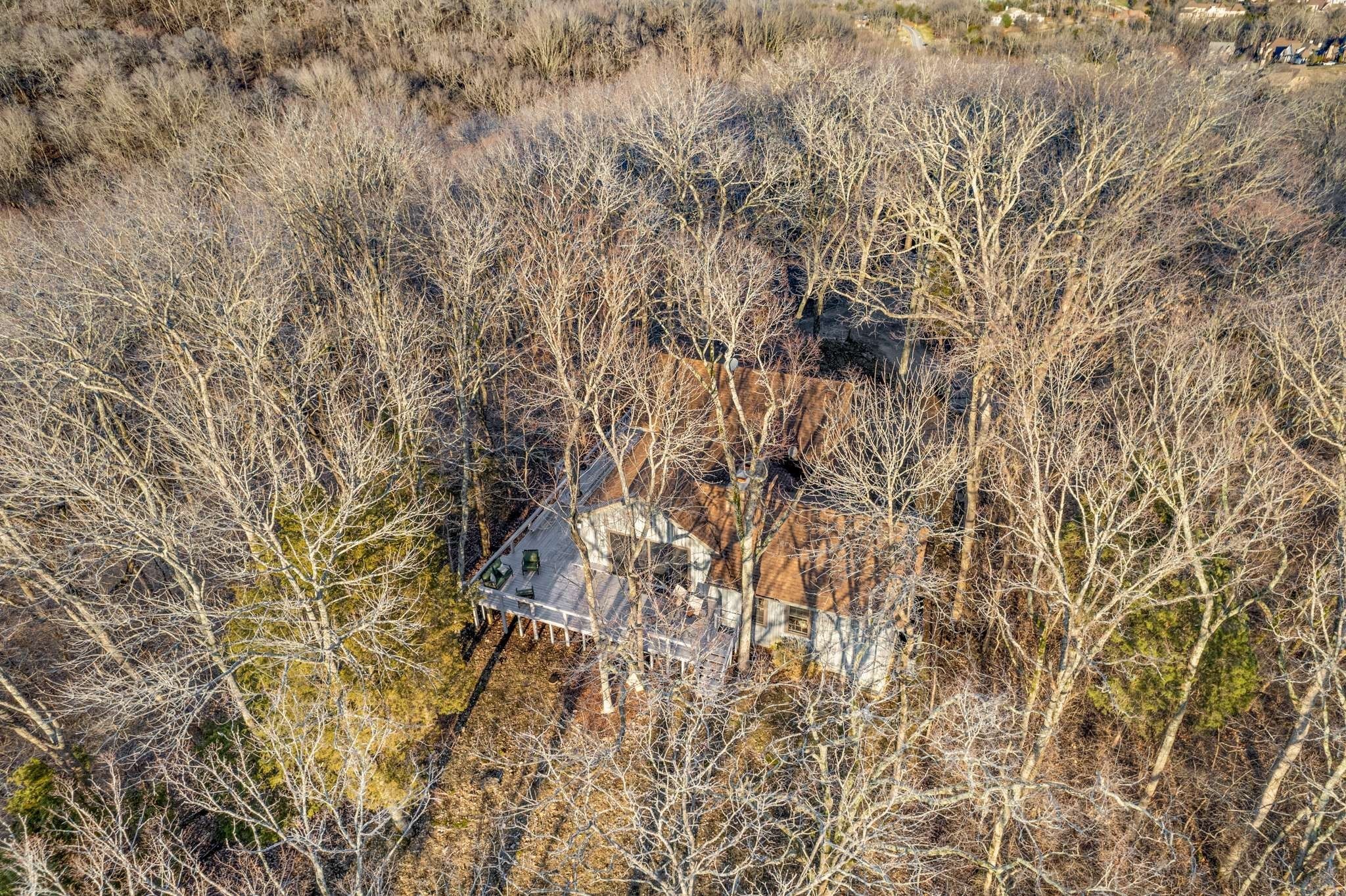 360 Vaughn Road Nashville, TN 37221 - Photo 22 of 36