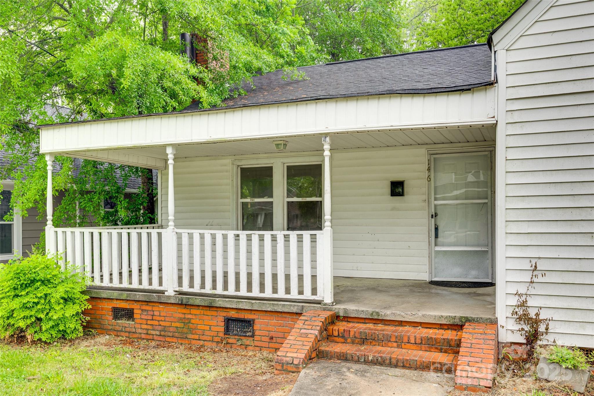 146 Walnut Street Chester, SC 29706 - Photo 2 of 27 Gallery Image 2