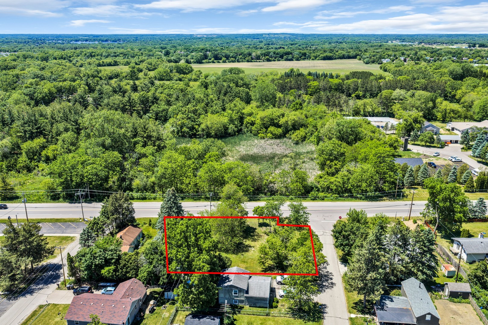 18-19 20 Antioch Road Trevor, WI 53179 - Photo 8 of 17