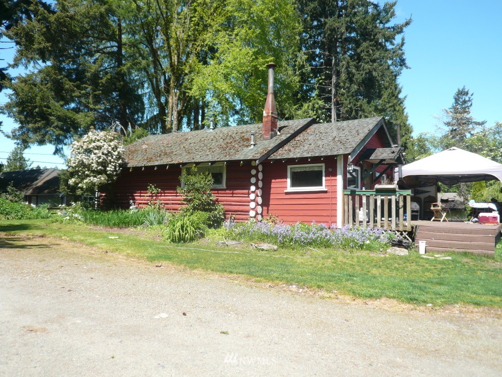 2416 Carpenter Road Southeast Lacey, WA 98503 - Photo 2 of 8 Gallery Image 2