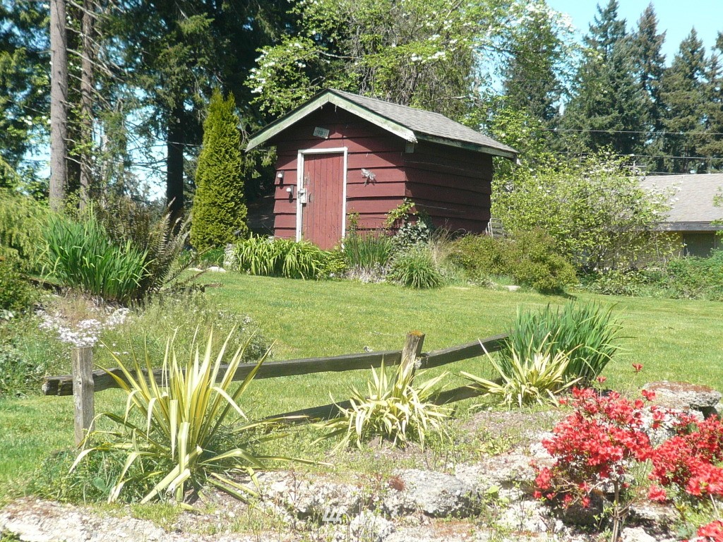 2416 Carpenter Road Southeast Lacey, WA 98503 - Photo 3 of 8 Gallery Image 3