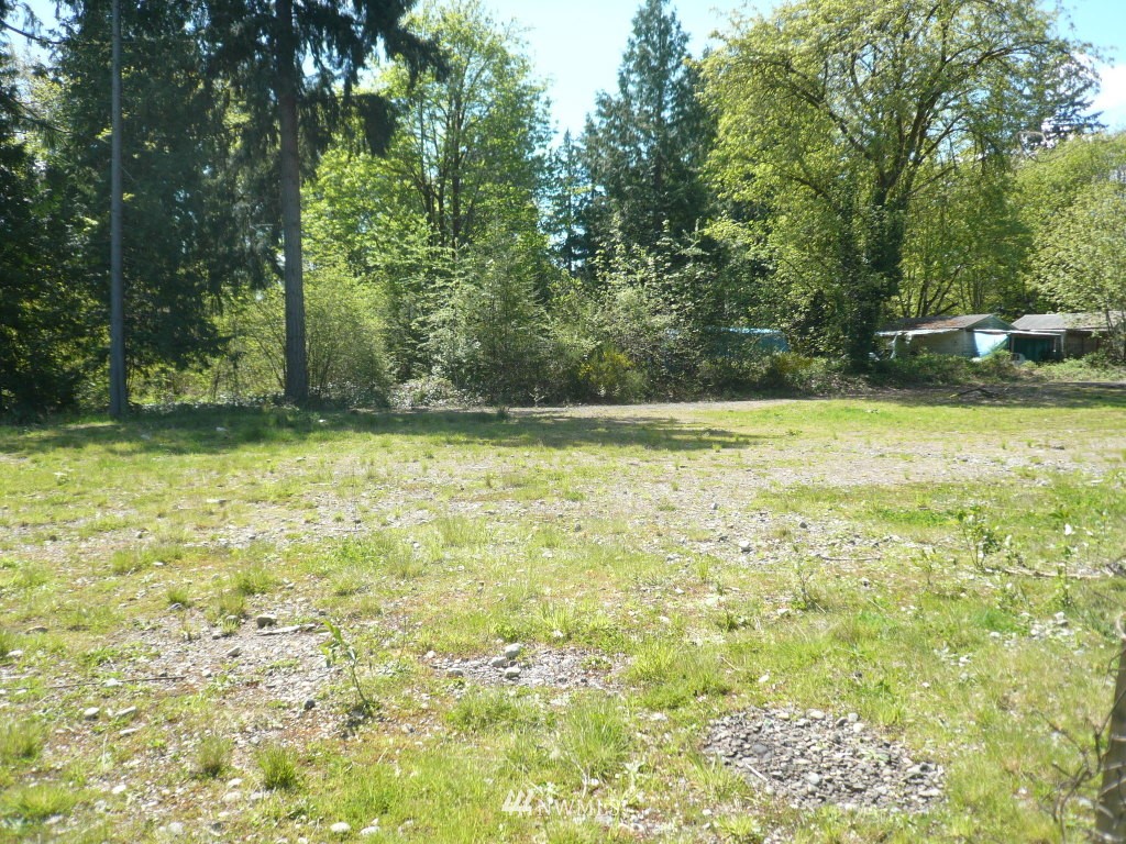 2416 Carpenter Road Southeast Lacey, WA 98503 - Photo 7 of 8 Gallery Image 7