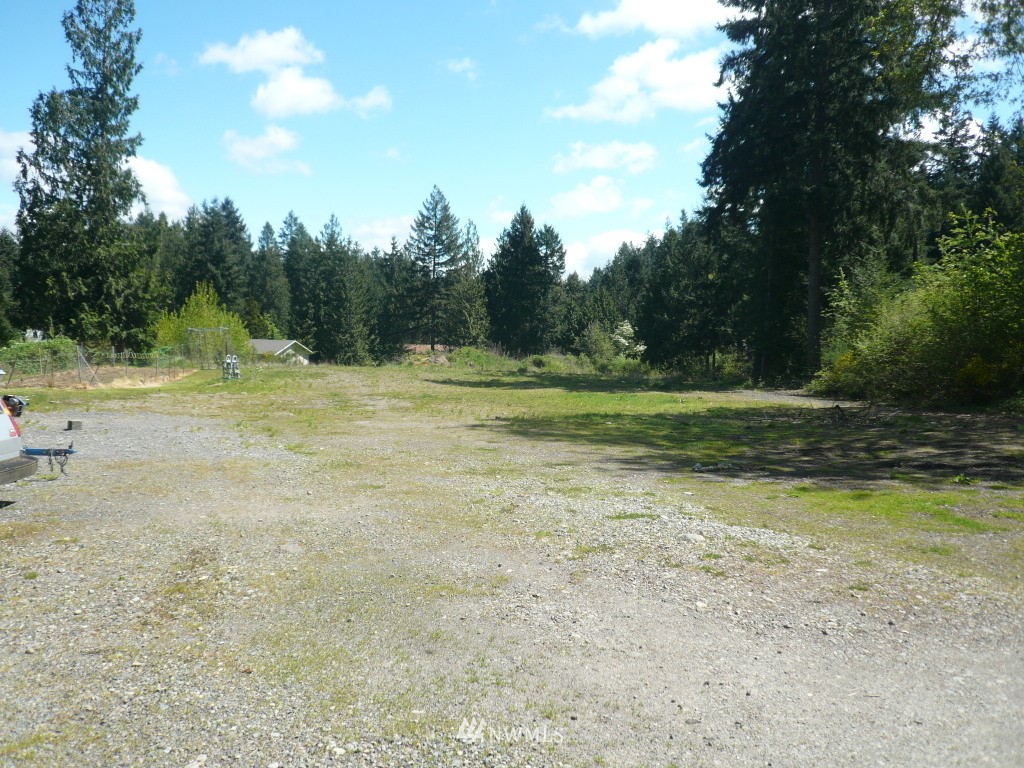 2416 Carpenter Road Southeast Lacey, WA 98503 - Photo 8 of 8 Gallery Image 8