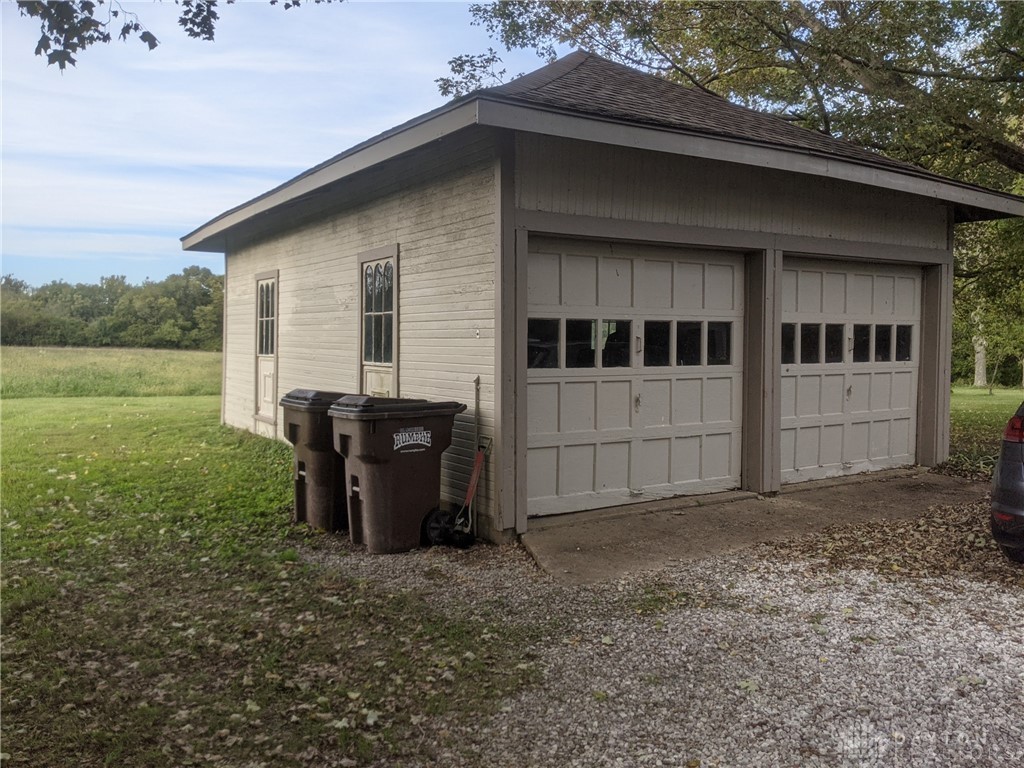 3124 Calumet Road Ludlow Falls, OH 45339 - Photo 8 of 71 Gallery Image 8