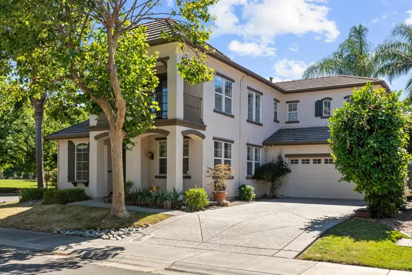 $630,000 | 3 Michelson Court, Sacramento, CA 95835