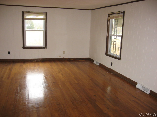 8901 River Road Petersburg, VA 23803 - Photo 11 of 22 Gallery Image 11