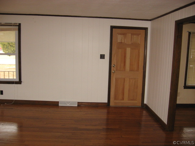 8901 River Road Petersburg, VA 23803 - Photo 12 of 22 Gallery Image 12
