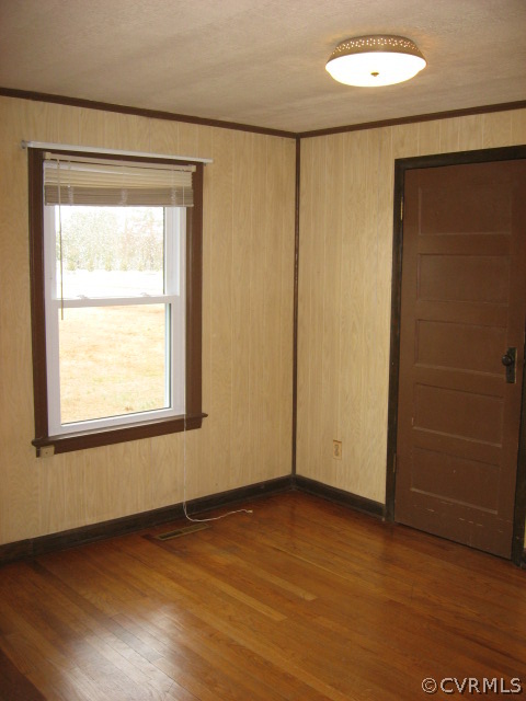 8901 River Road Petersburg, VA 23803 - Photo 13 of 22 Gallery Image 13