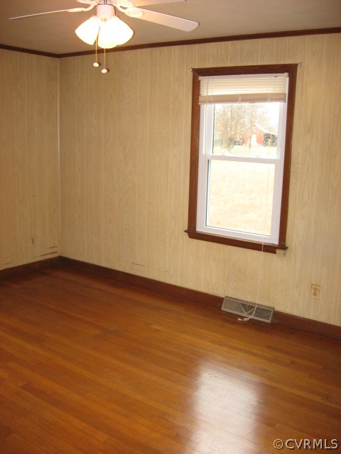 8901 River Road Petersburg, VA 23803 - Photo 14 of 22 Gallery Image 14