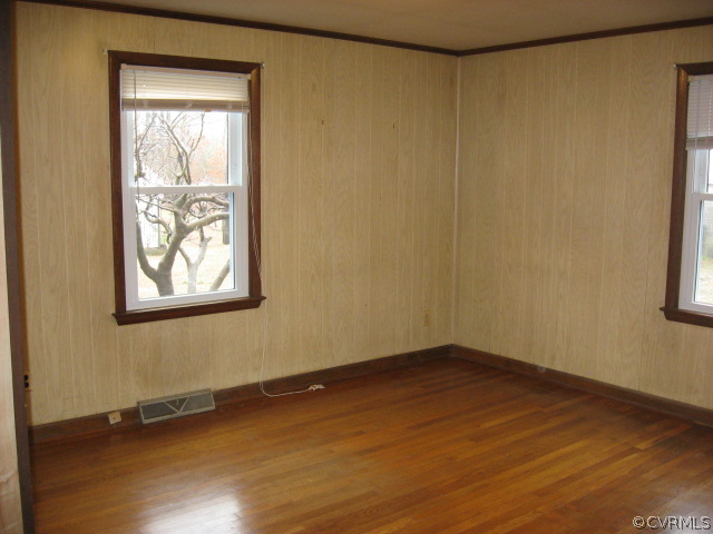 8901 River Road Petersburg, VA 23803 - Photo 15 of 22 Gallery Image 15