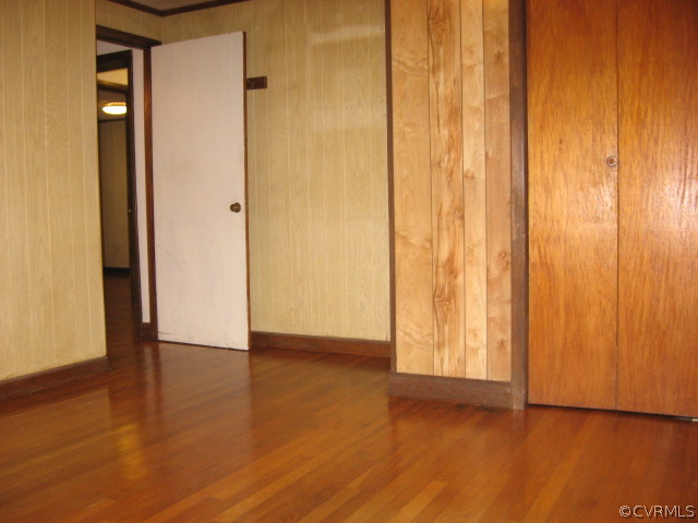 8901 River Road Petersburg, VA 23803 - Photo 16 of 22 Gallery Image 16