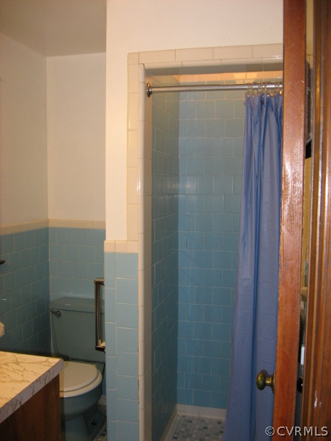 8901 River Road Petersburg, VA 23803 - Photo 17 of 22 Gallery Image 17