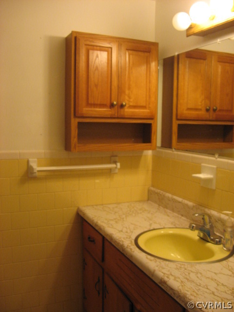 8901 River Road Petersburg, VA 23803 - Photo 18 of 22 Gallery Image 18