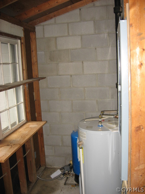 8901 River Road Petersburg, VA 23803 - Photo 19 of 22 Gallery Image 19