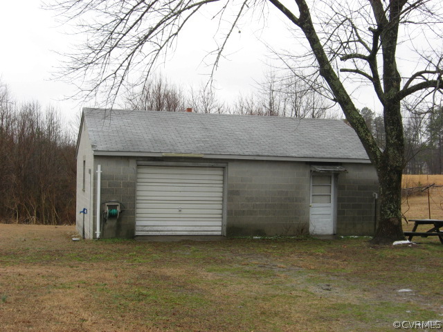 8901 River Road Petersburg, VA 23803 - Photo 20 of 22 Gallery Image 20