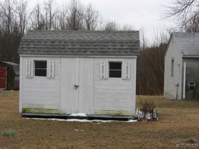 8901 River Road Petersburg, VA 23803 - Photo 2 of 22 Gallery Image 2