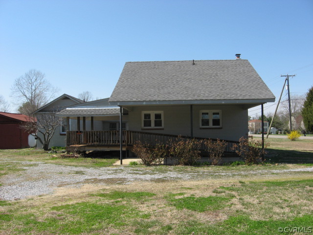 8901 River Road Petersburg, VA 23803 - Photo 22 of 22 Gallery Image 22